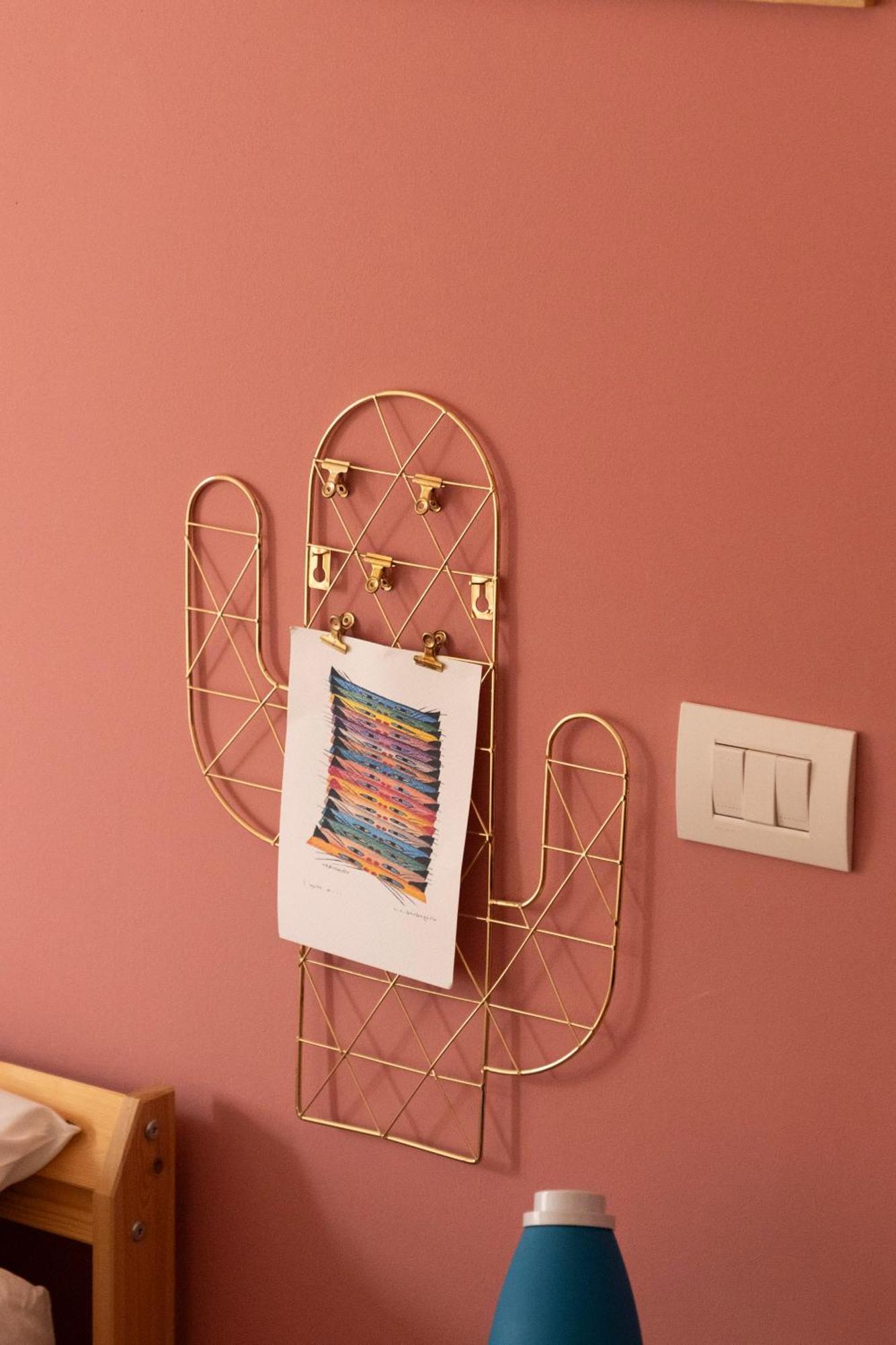 מילאנו Cozy Apartment Prada M3 מראה חיצוני תמונה
