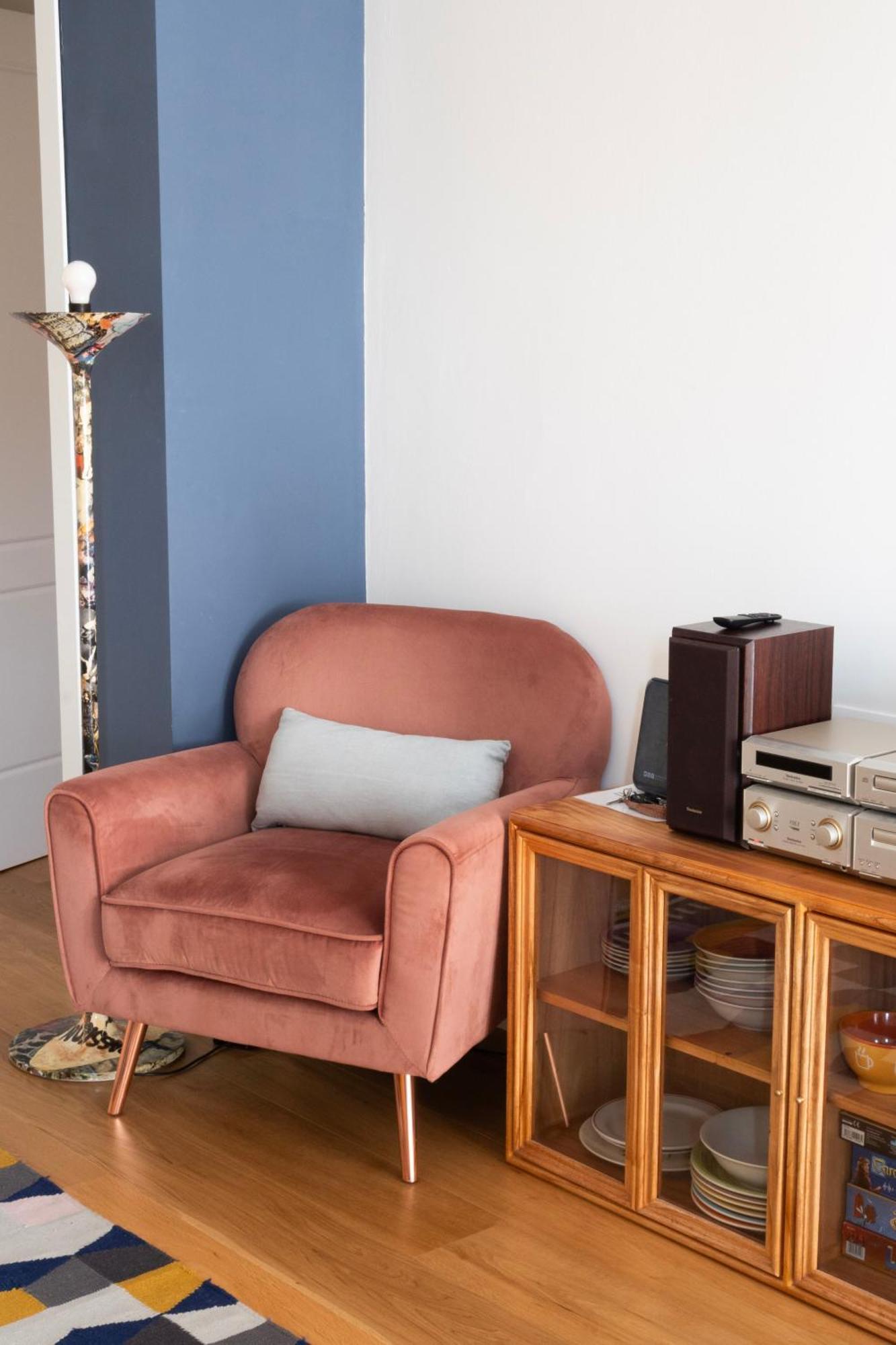 מילאנו Cozy Apartment Prada M3 מראה חיצוני תמונה